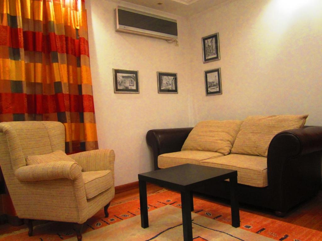 Hotel Villa Katarina Pržno Quarto foto